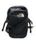 THE NORTH FACE（ザ ノース フェイス）の古着「ボルダーミニショルダー」