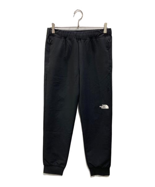 THE NORTH FACE（ザ ノース フェイス）THE NORTH FACE (ザ ノース フェイス) エイペックスサーマルパンツ ブラック サイズ:SIZE Sの古着・服飾アイテム