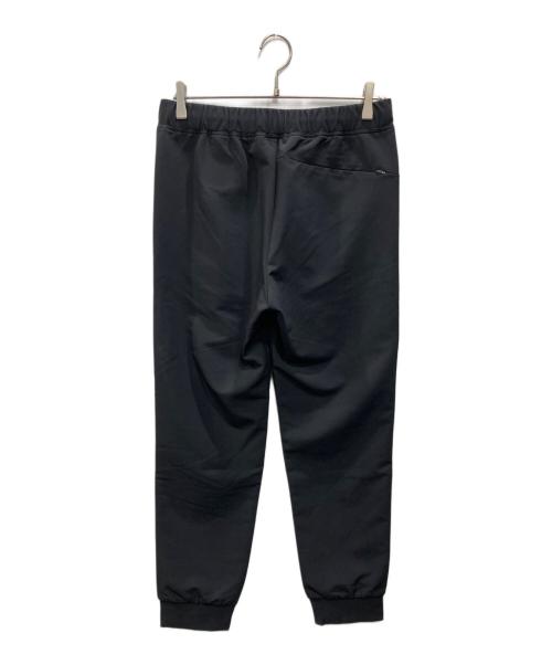THE NORTH FACE（ザ ノース フェイス）THE NORTH FACE (ザ ノース フェイス) エイペックスサーマルパンツ ブラック サイズ:SIZE Sの古着・服飾アイテム