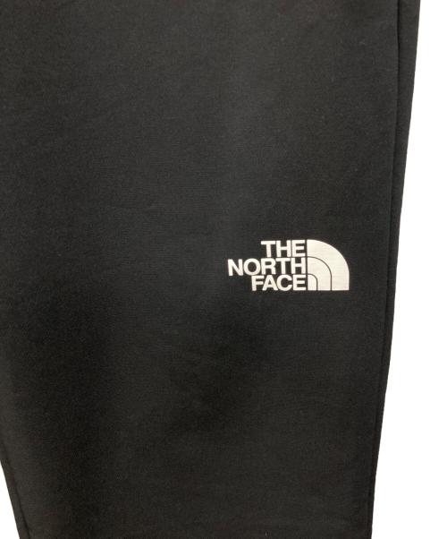 THE NORTH FACE（ザ ノース フェイス）THE NORTH FACE (ザ ノース フェイス) エイペックスサーマルパンツ ブラック サイズ:SIZE Sの古着・服飾アイテム