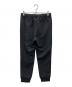 THE NORTH FACE (ザ ノース フェイス) エイペックスサーマルパンツ ブラック サイズ:SIZE S：6000円