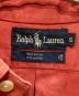 RALPH LAURENの古着・服飾アイテム：5000円