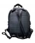 THE NORTH FACE (ザ ノース フェイス) ネバーストップミニバックパック ブラック 未使用品：7000円