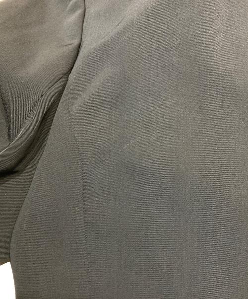 green label relaxing（グリーンレーベルリラクシング）green label relaxing (グリーンレーベルリラクシング) アンコンジャケット ネイビー サイズ:Mの古着・服飾アイテム