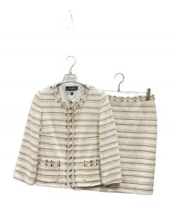 中古・古着通販】THE NORTH FACE (ザ ノース フェイス) mina perhonen