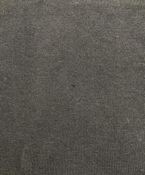 JOHN SMEDLEY（ジョンスメドレー）JOHN SMEDLEY (ジョンスメドレー) ニットポロシャツ グリーン サイズ:Sの古着・服飾アイテム