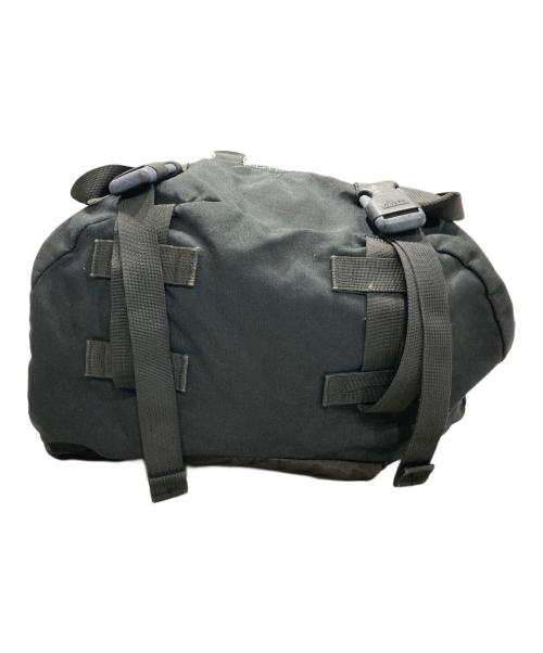 GREGORY（グレゴリー）GREGORY (グレゴリー) デイアンドハーフパック ブラック サイズ:-の古着・服飾アイテム