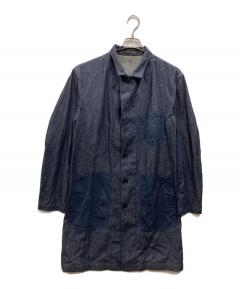 中古・古着通販】Yohji Yamamoto pour homme (ヨウジヤマモト