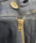 LEVI'Sの古着・服飾アイテム：14000円