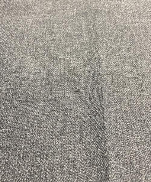 LEVI'S（リーバイス）LEVI'S (リーバイス) アクションスラックス グレー サイズ:実寸76cm (W30)の古着・服飾アイテム