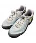NIKE（ナイキ）の古着「AIR MAX INVIGOR」｜グレー