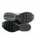 中古・古着 NIKE (ナイキ) AIR MAX INVIGOR グレー サイズ:26.5㎝ 未使用品：6000円