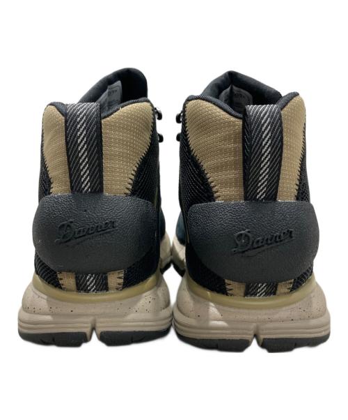 Danner（ダナー）Danner (ダナー) TRAIL 2650 MID GTX ブラック サイズ:26.5㎝の古着・服飾アイテム
