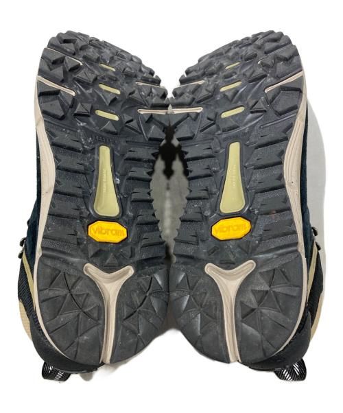 Danner（ダナー）Danner (ダナー) TRAIL 2650 MID GTX ブラック サイズ:26.5㎝の古着・服飾アイテム