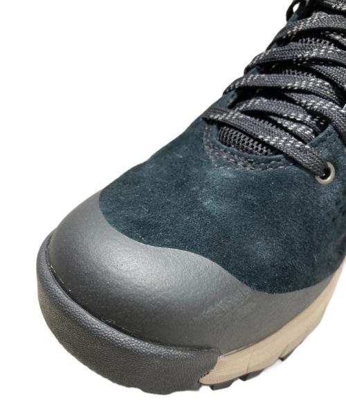 Danner（ダナー）Danner (ダナー) TRAIL 2650 MID GTX ブラック サイズ:26.5㎝の古着・服飾アイテム