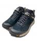Danner（ダナー）の古着「TRAIL 2650 MID GTX」｜ブラック