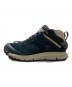Danner (ダナー) TRAIL 2650 MID GTX ブラック サイズ:26.5㎝：11000円