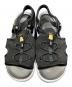 NIKE (ナイキ) WMNS AIR MAX KOKO SANDAL ブラック サイズ:24cm：9000円