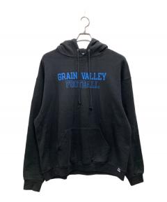中古・古着通販】REIGNING CHAMP (レイニングチャンプ) RHC Ron Herman