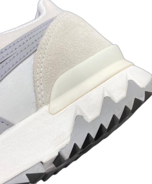 Onitsuka Tiger（オニツカタイガー）Onitsuka Tiger (オニツカタイガー) CALIFORNIA 78 EX アイボリー サイズ:26㎝の古着・服飾アイテム