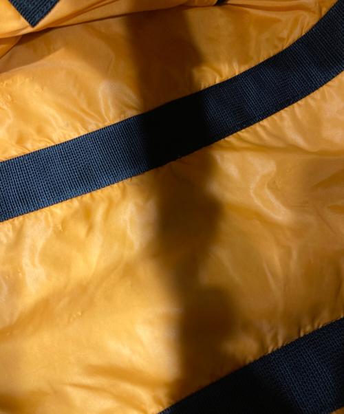 PORTER（ポーター）PORTER (ポーター) タンカー 2WAYボストンバッグ ブラック サイズ:-の古着・服飾アイテム