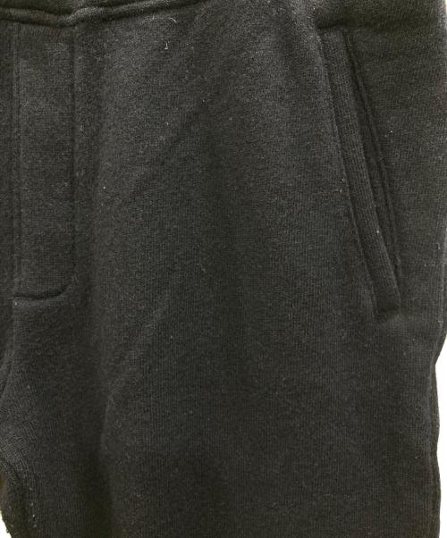 Patagonia（パタゴニア）Patagonia (パタゴニア) Woolie Fleece Pants ネイビー サイズ:Mの古着・服飾アイテム