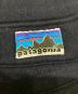 Patagoniaの古着・服飾アイテム：8000円