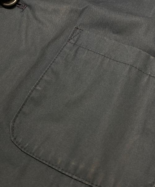 GRENFELL（グレンフェル）GRENFELL (グレンフェル) 3Bジャケット ネイビー サイズ:40の古着・服飾アイテム