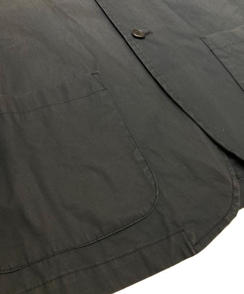 GRENFELL（グレンフェル）GRENFELL (グレンフェル) 3Bジャケット ネイビー サイズ:40の古着・服飾アイテム