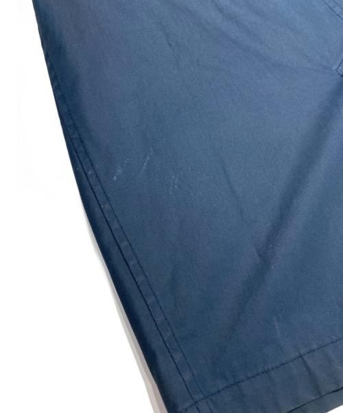 GRENFELL（グレンフェル）GRENFELL (グレンフェル) 3Bジャケット ネイビー サイズ:40の古着・服飾アイテム