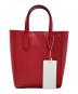 MICHAEL KORS (マイケル・コース) ショルダーバッグ レッド サイズ:- 未使用品：8000円