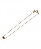 eteエテ）の古着「フルールブレスレット」