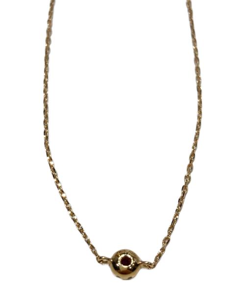 ete（エテ）ete (エテ) フルールブレスレットの古着・服飾アイテム