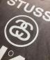 stussyの古着・服飾アイテム：5000円