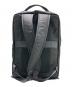 PORTER (ポーター) PROTECTION  DAYPACK ブラック：20000円