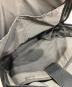 中古・古着 PORTER (ポーター) PROTECTION  DAYPACK ブラック：20000円