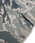 US Airforceの古着・服飾アイテム：4000円
