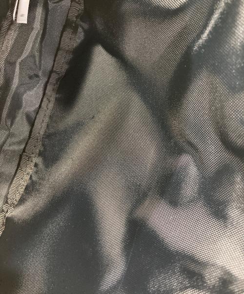 A BATHING APE（ア ベイシング エイプ）A BATHING APE (ア ベイシング エイプ) ショルダーバッグ ネイビー サイズ:-の古着・服飾アイテム