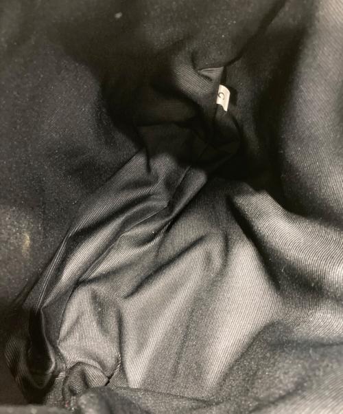 FEILER（フェイラー）FEILER (フェイラー) 花柄刺繍トートバッグ グレー サイズ:-の古着・服飾アイテム