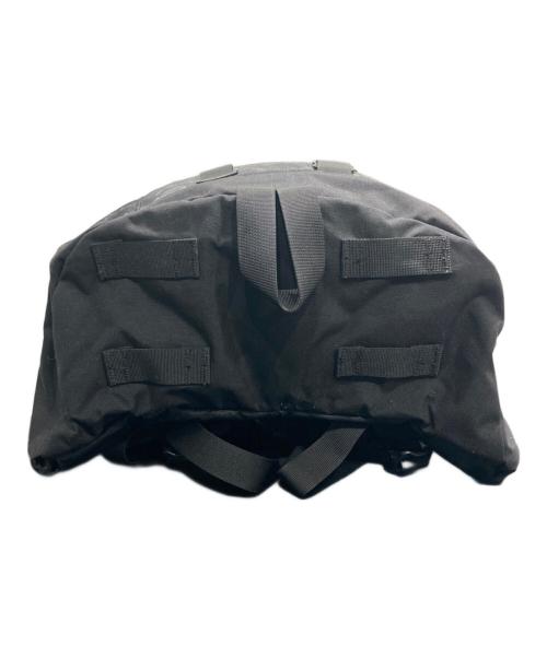 GREGORY（グレゴリー）GREGORY (グレゴリー) リュック ブラックの古着・服飾アイテム