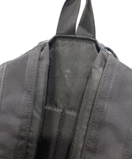 GREGORY（グレゴリー）GREGORY (グレゴリー) リュック ブラックの古着・服飾アイテム