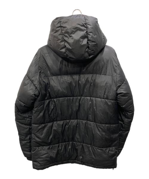 THE NORTH FACE（ザ ノース フェイス）THE NORTH FACE (ザ ノース フェイス) CAMP Sierra Short ブラック サイズ:Mの古着・服飾アイテム