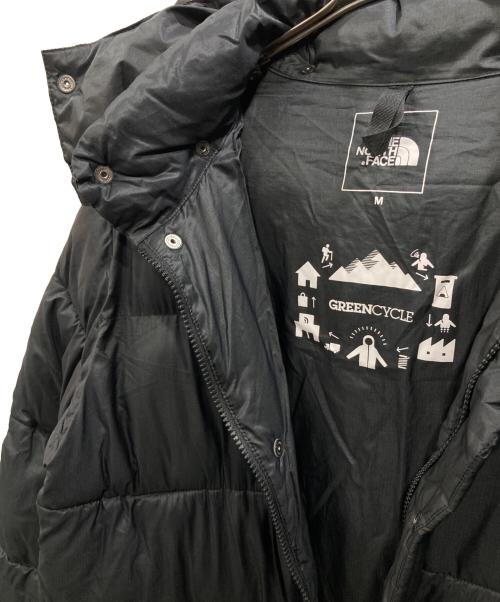 THE NORTH FACE（ザ ノース フェイス）THE NORTH FACE (ザ ノース フェイス) CAMP Sierra Short ブラック サイズ:Mの古着・服飾アイテム