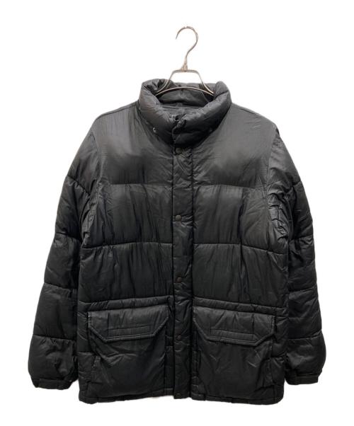THE NORTH FACE（ザ ノース フェイス）THE NORTH FACE (ザ ノース フェイス) CAMP Sierra Short ブラック サイズ:Mの古着・服飾アイテム