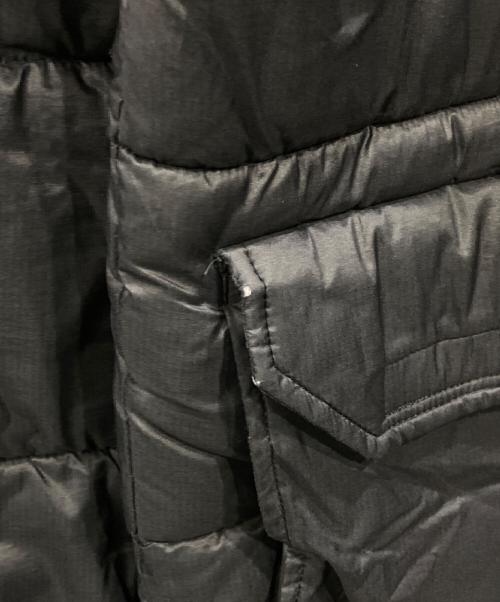 THE NORTH FACE（ザ ノース フェイス）THE NORTH FACE (ザ ノース フェイス) CAMP Sierra Short ブラック サイズ:Mの古着・服飾アイテム