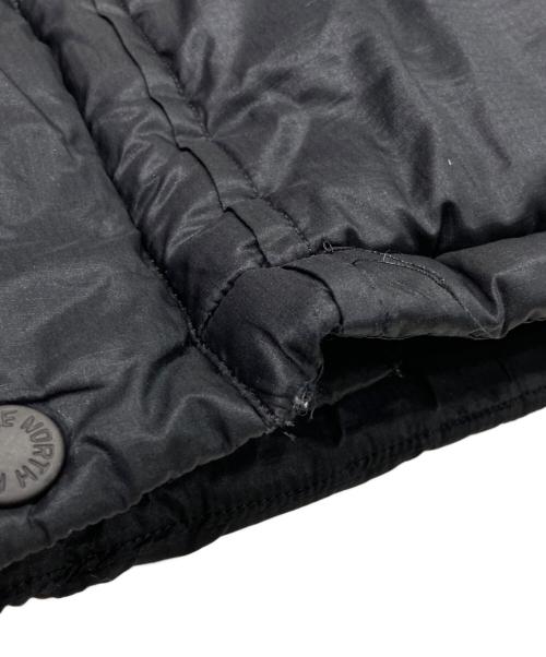 THE NORTH FACE（ザ ノース フェイス）THE NORTH FACE (ザ ノース フェイス) CAMP Sierra Short ブラック サイズ:Mの古着・服飾アイテム