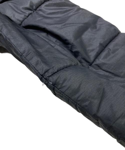 THE NORTH FACE（ザ ノース フェイス）THE NORTH FACE (ザ ノース フェイス) CAMP Sierra Short ブラック サイズ:Mの古着・服飾アイテム