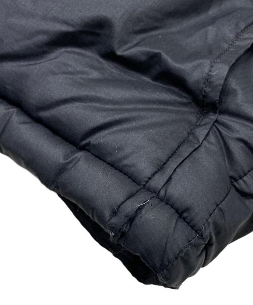 THE NORTH FACE（ザ ノース フェイス）THE NORTH FACE (ザ ノース フェイス) CAMP Sierra Short ブラック サイズ:Mの古着・服飾アイテム