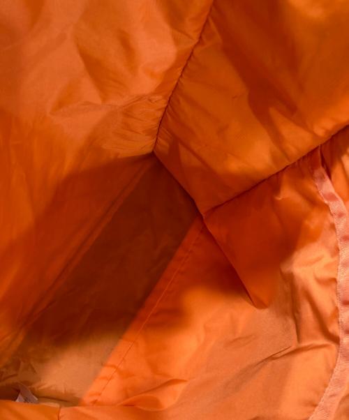 LeSportsac（レスポートサック）LeSportsac (レスポートサック) キルティングトートバッグ ブラック サイズ:-の古着・服飾アイテム