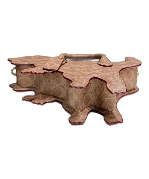 COACH（コーチ）COACH (コーチ) レキシーバッグの古着・服飾アイテム